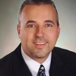 Text of county executive’s budget address