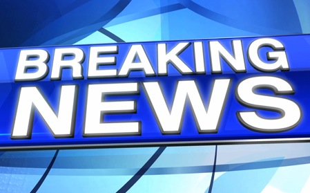 Racine County Executive issues emergency declaration due to extreme weather conditions