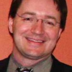City retains Lahner