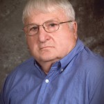 Five inductees added to Bronco Hall of Fame