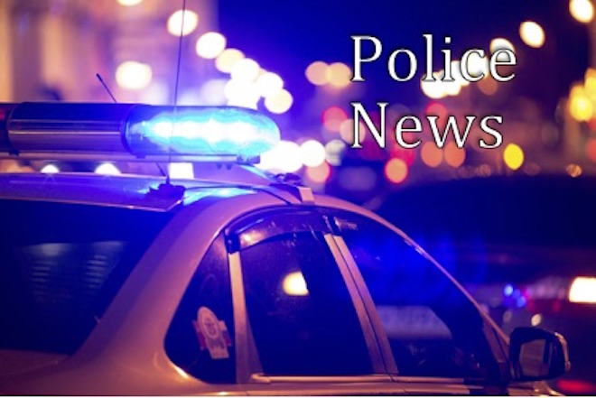 Rochester considers sheriff’s contract
