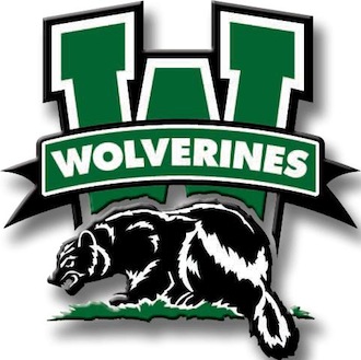 Wrestling: Waterford advances 11 to sectionals