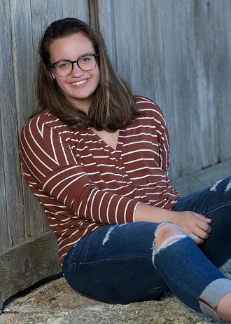 Catholic Central’s Phillips becomes an All-Star