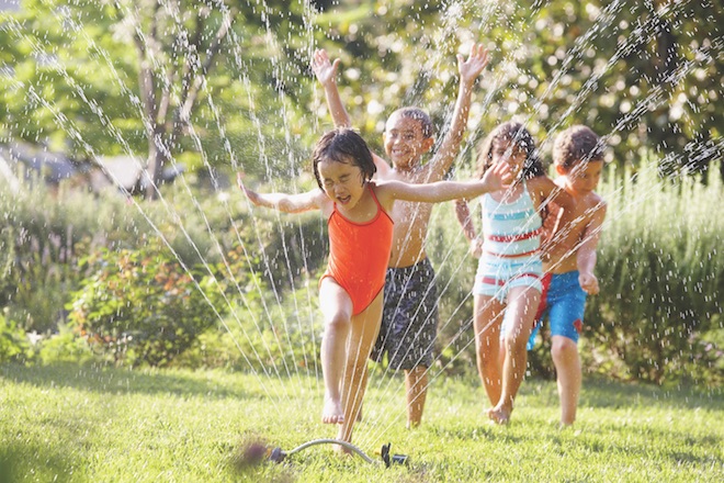 UG water rates could increase 42.5%