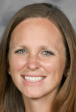Waterford teacher earns Kohl Award