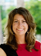 Boyle hired as chamber executive director