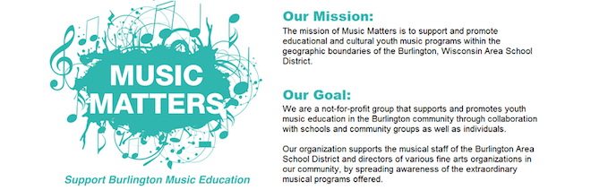 Nonprofit group in dire straits